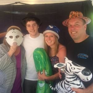 Meet your Posher, Kara